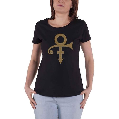 T-shirt Prince RO4698 - Prince - Modalova
