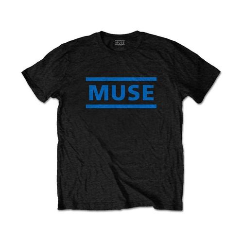 T-shirt Muse RO4740 - Muse - Modalova