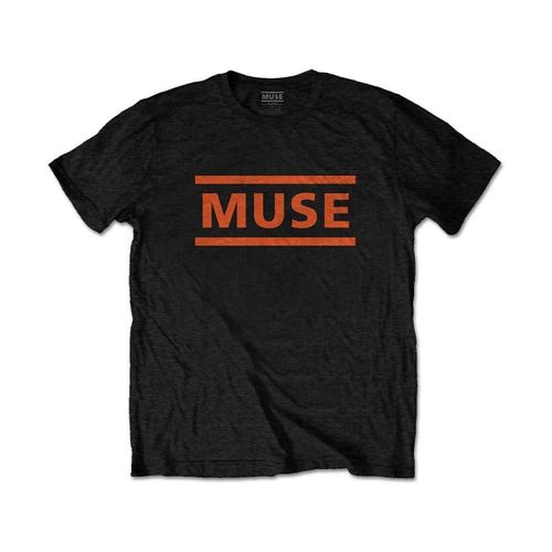 T-shirt Muse RO4740 - Muse - Modalova