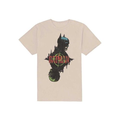 T-shirt Dessins Animés RO4782 - Dessins Animés - Modalova