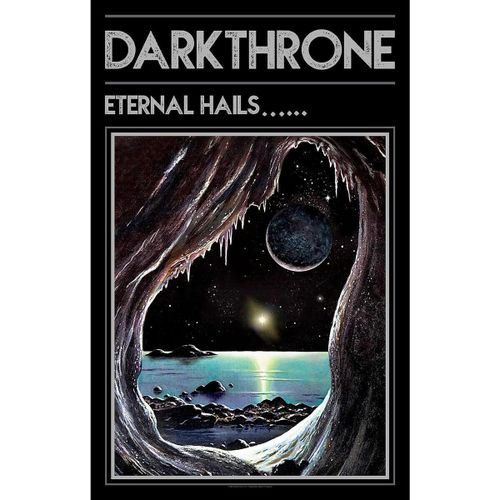 Affiches, posters Darkthrone RO4805 - Darkthrone - Modalova