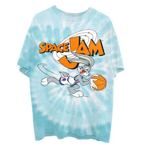 T-shirt Dessins Animés RO4855 - Dessins Animés - Modalova