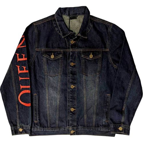 Blouson Queen RO4857 - Queen - Modalova