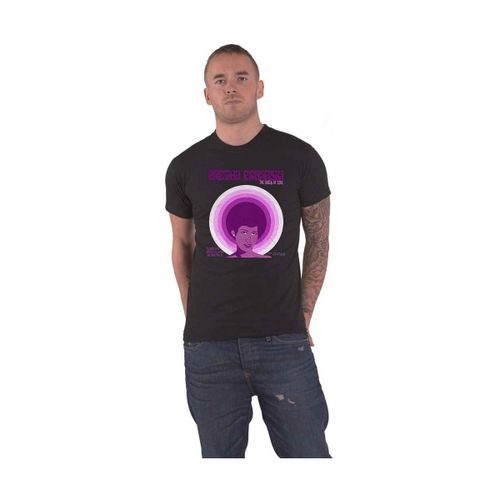T-shirt Fillre West '71 - Aretha Franklin - Modalova