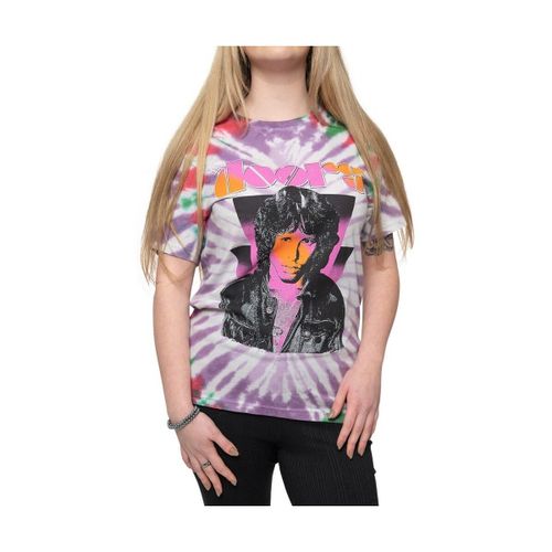 T-shirt The Doors Jim Beams - The Doors - Modalova