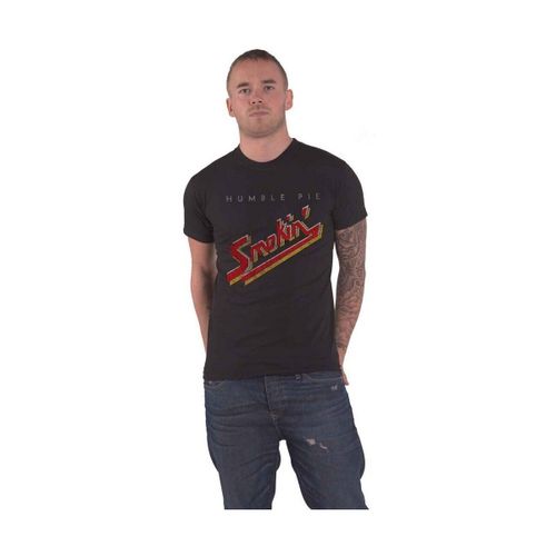 T-shirt Humble Pie Skin - Humble Pie - Modalova