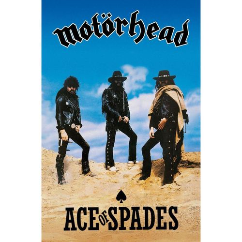 Affiches, posters Music RO3520 - Music - Modalova