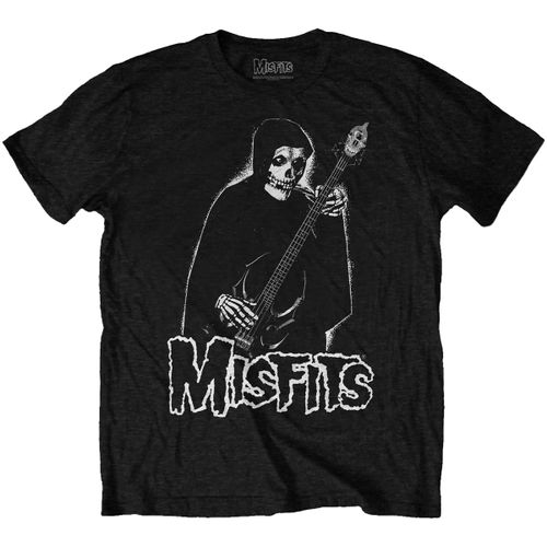 T-shirt Misfits RO3530 - Misfits - Modalova