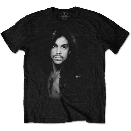 T-shirt Prince RO3533 - Prince - Modalova