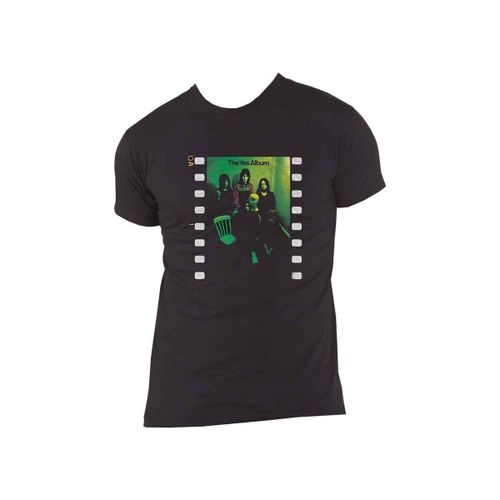 T-shirt Yes RO3592 - Yes - Modalova