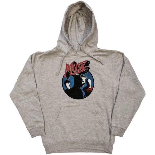 Sweat-shirt Muse Get Down Bodysuit - Muse - Modalova