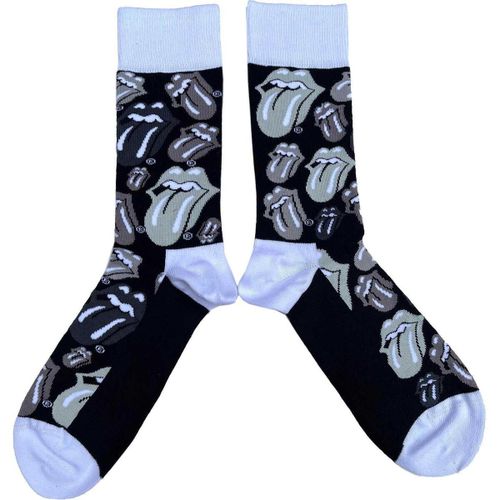 Chaussettes Classic - The Rolling Stones - Modalova