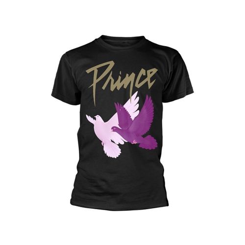 T-shirt Prince RO374 - Prince - Modalova