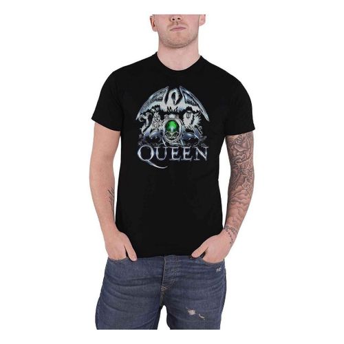 T-shirt Queen RO378 - Queen - Modalova