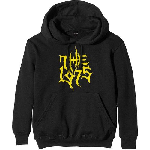 Sweat-shirt 1975 - The RO3813 - 1975 - The - Modalova