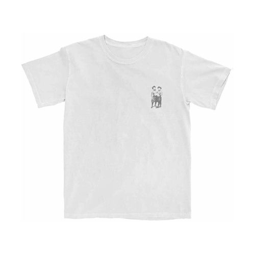 T-shirt Korn Requiem - Korn - Modalova