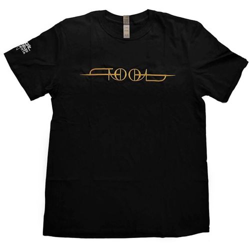 T-shirt Tool RO3878 - Tool - Modalova