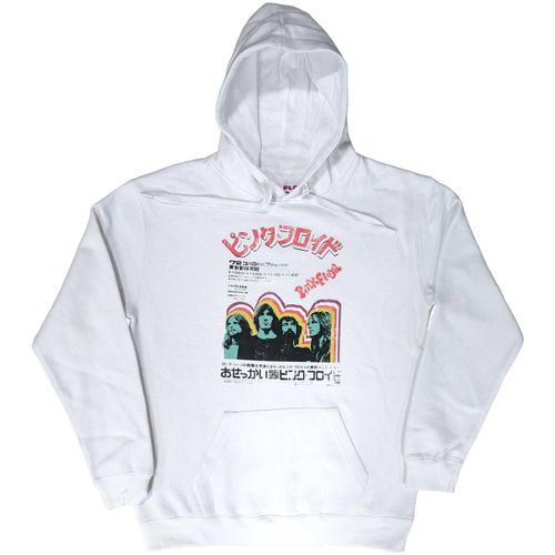 Sweat-shirt Pink Floyd RO3879 - Pink Floyd - Modalova