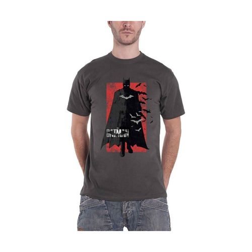 T-shirt Dessins Animés RO3918 - Dessins Animés - Modalova