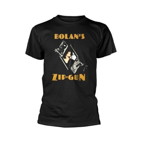 T-shirt T. Rex Zip Gun - T. Rex - Modalova