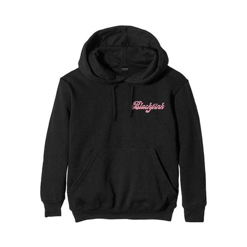 Sweat-shirt Blackpink RO588 - Blackpink - Modalova