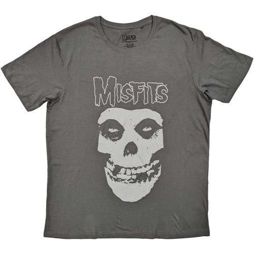 T-shirt Misfits RO5937 - Misfits - Modalova