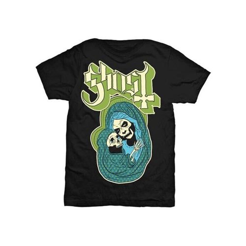 T-shirt Ghost Chosen Son - Ghost - Modalova