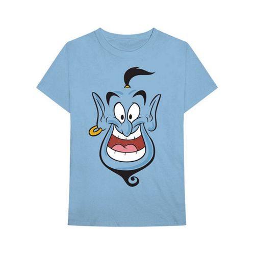 T-shirt Dessins Animés RO6342 - Dessins Animés - Modalova