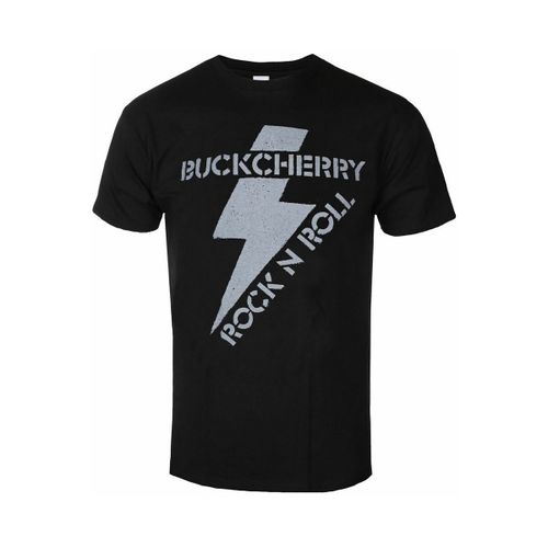 T-shirt Buckcherry Rock N Roll - Buckcherry - Modalova