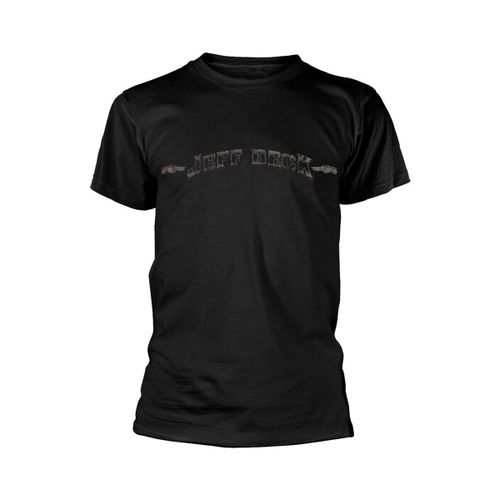T-shirt Jeff Beck RO6437 - Jeff Beck - Modalova