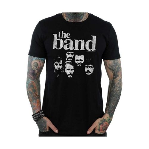 T-shirt The Band RO6537 - The Band - Modalova