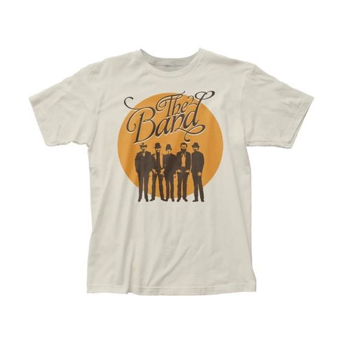 T-shirt The Band RO6538 - The Band - Modalova