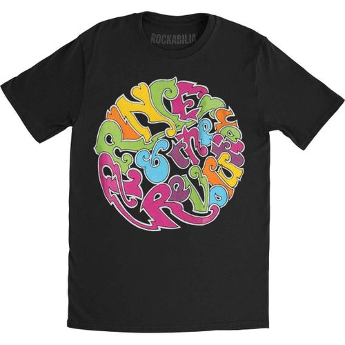 T-shirt Prince In a Day - Prince - Modalova