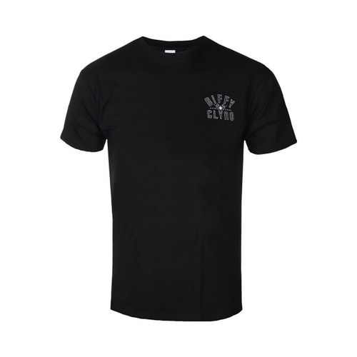 T-shirt Biffy Clyro RO6564 - Biffy Clyro - Modalova