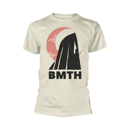 T-shirt Bring Me The Horizon RO6573 - Bring Me The Horizon - Modalova