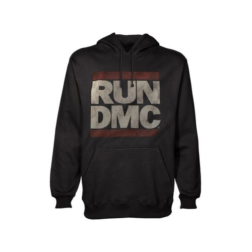 Sweat-shirt Run Dmc RO6575 - Run Dmc - Modalova