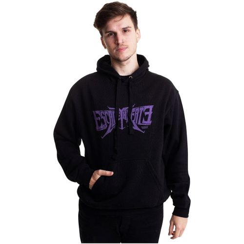 Sweat-shirt Escape The Fate RO6746 - Escape The Fate - Modalova