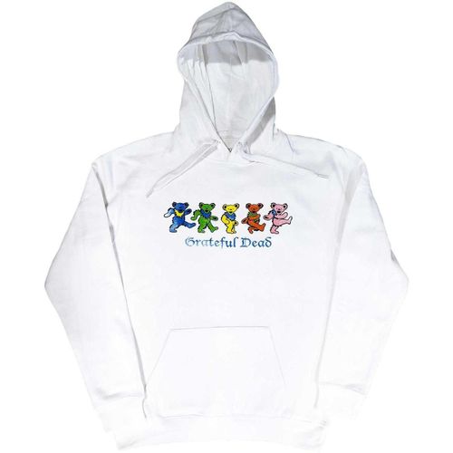 Sweat-shirt Grateful Dead RO5025 - Grateful Dead - Modalova