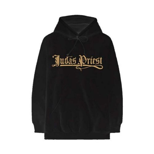 Sweat-shirt Sin After Sin - Judas Priest - Modalova