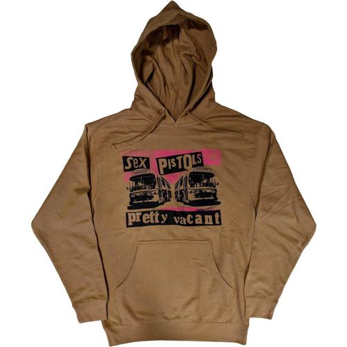 Sweat-shirt Pretty Vacant - Sex Pistols - Modalova