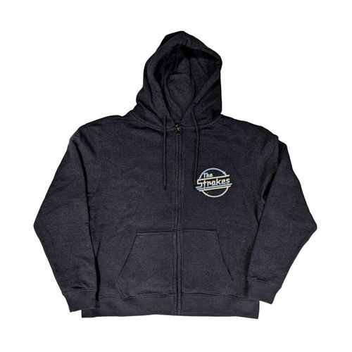 Veste The Strokes OG Magna - The Strokes - Modalova