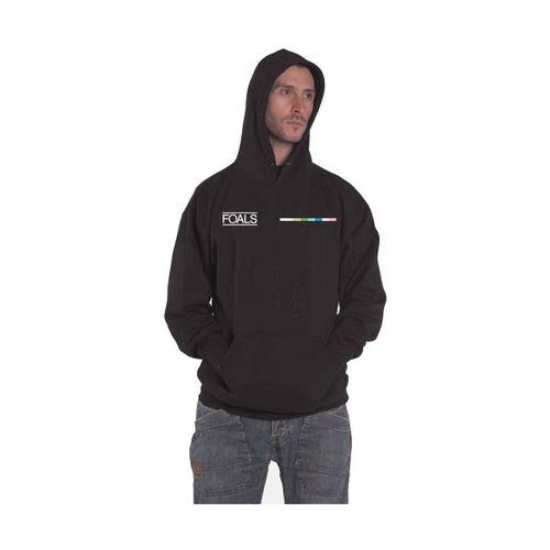 Sweat-shirt Foals Life Is Yours - Foals - Modalova