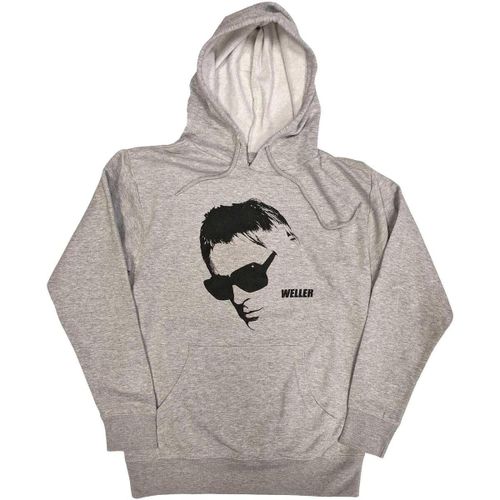 Sweat-shirt Paul Weller RO5087 - Paul Weller - Modalova