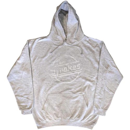 Sweat-shirt The Strokes Magna no - The Strokes - Modalova