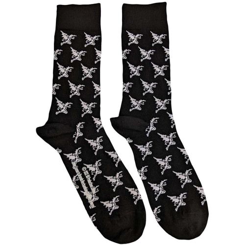 Chaussettes Black Sabbath RO5113 - Black Sabbath - Modalova