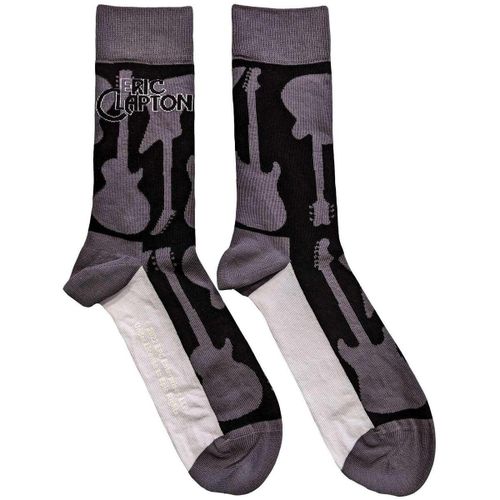 Chaussettes Eric Clapton RO5115 - Eric Clapton - Modalova