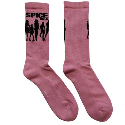 Chaussettes Disney RO5118 - Disney - Modalova