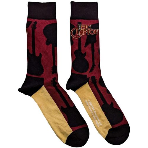 Chaussettes Eric Clapton RO5159 - Eric Clapton - Modalova