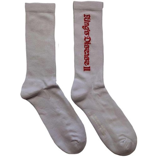 Chaussettes Nas KD II - Nas - Modalova