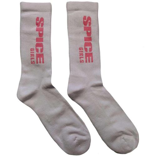 Chaussettes Disney RO5170 - Disney - Modalova